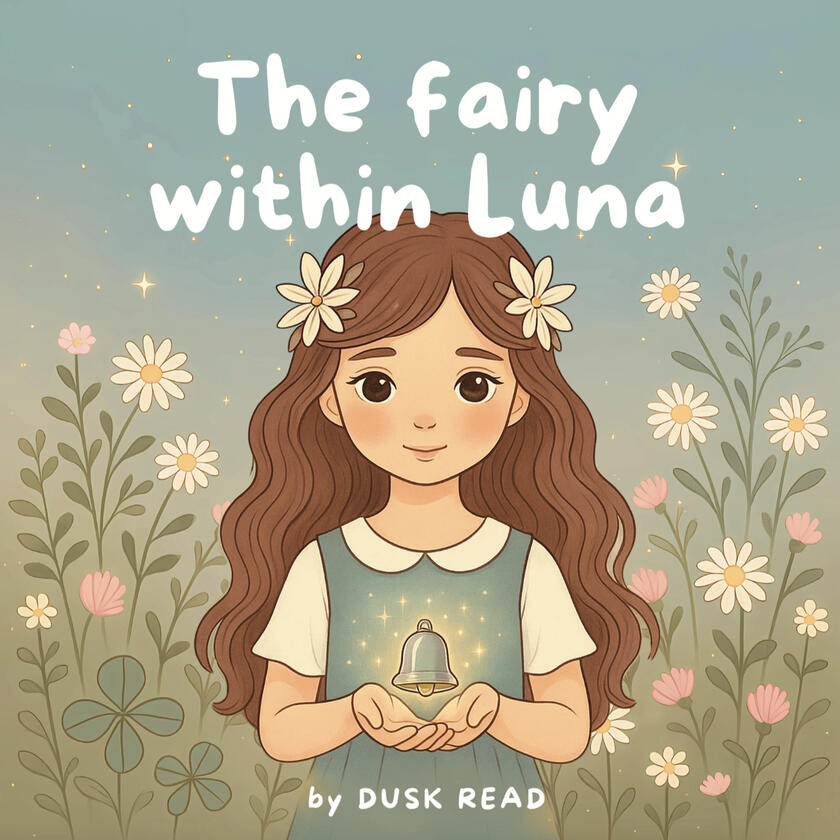 Easter word search book